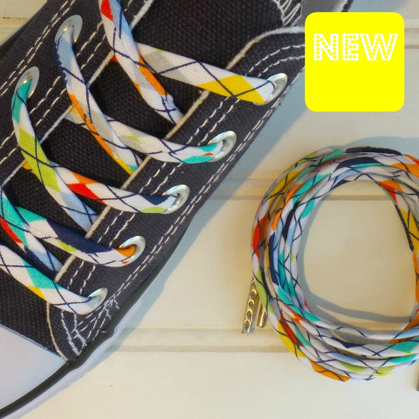 new-argyll-diamond-bright-golfer-shoelaces-shoe-laces-great-gift-for-him-dad-her-mom_1024x1024@2x.jpg