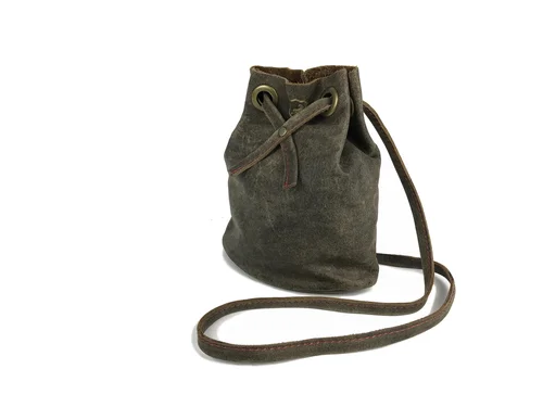 BUCKET_BAG_MINI_SANDSTONE__60177.1514602953.jpg