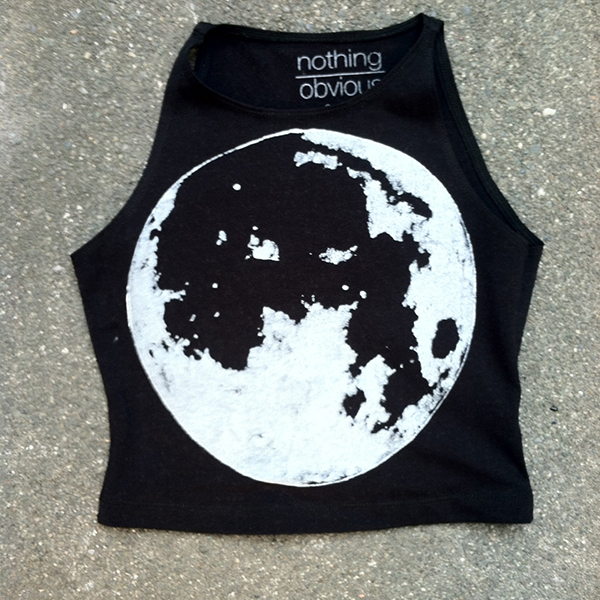 MOON_CROP.jpg