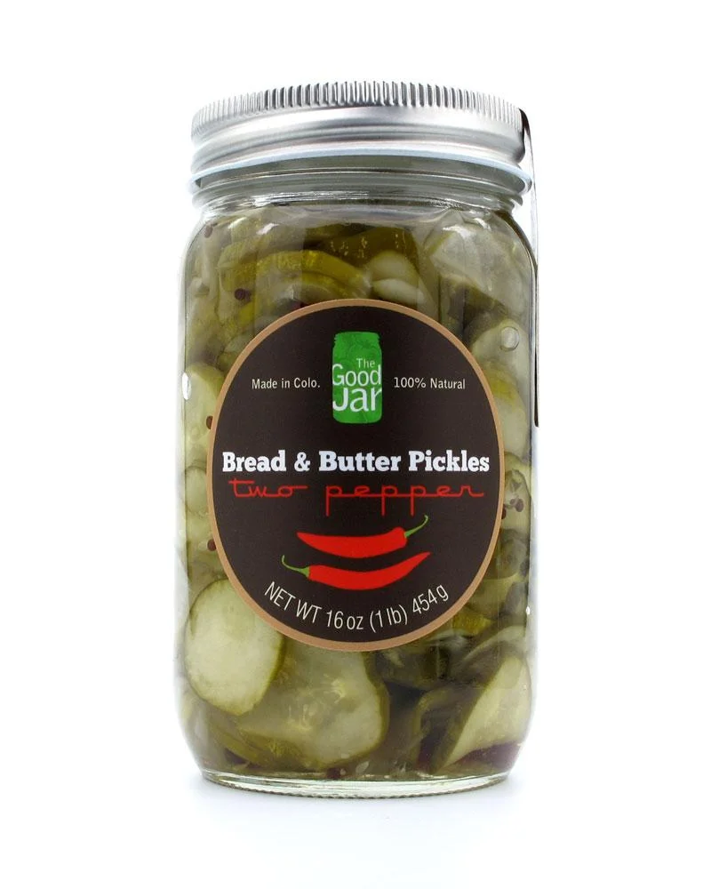 bread-butter-two-pepper-front-the-good-jar_1280x1280.jpg