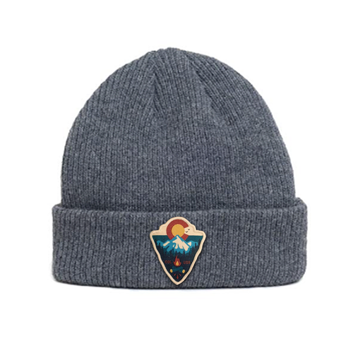 Gray-Beanie_arrow.png