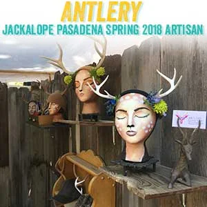 Copy of www.antlery.com