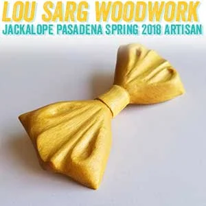 lousargwoodwork.jpg