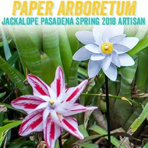 paperarboretum.jpg