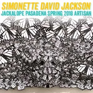 simonettedavid.jpg