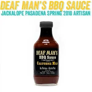 deafmansbbq.jpg