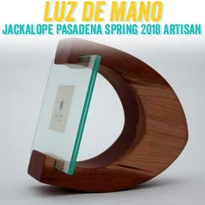 luzdemano.jpg