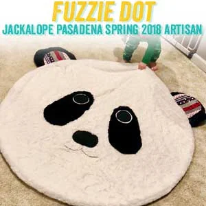 fuzziedotFAMILY.jpg
