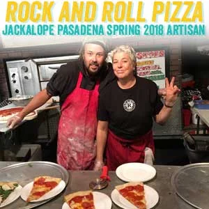 rockandrollFOOD.jpg
