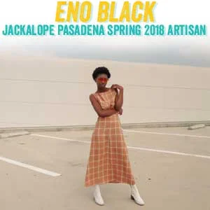 enoblackFASHION.jpg