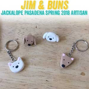 jimandbunsACC.jpg