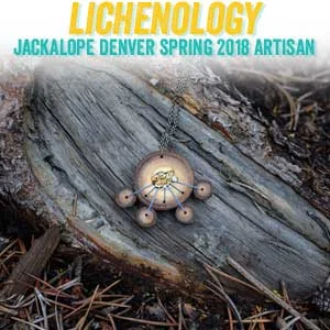 lichenologyACC.jpg