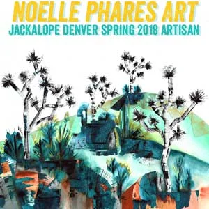 noelleART.jpg