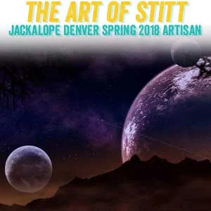 theartofstittART.jpg