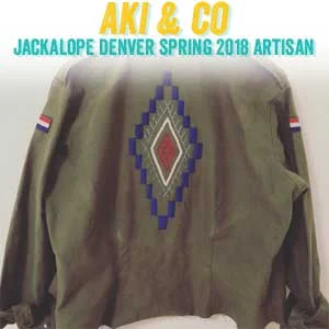 akiandcoFASHION.jpg