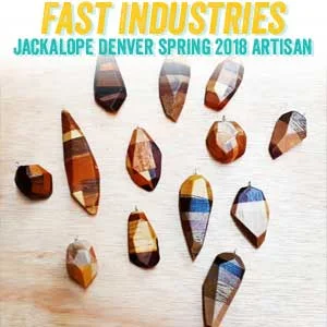 fastindustriesHOME.jpg