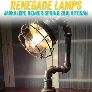 renegadelampsHOME.jpg