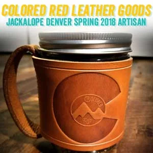 coloredredACC.jpg
