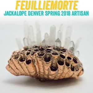 feuilliemorteACC.jpg