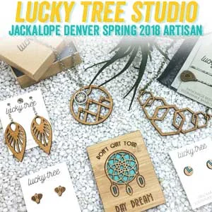 luckytreeACC.jpg
