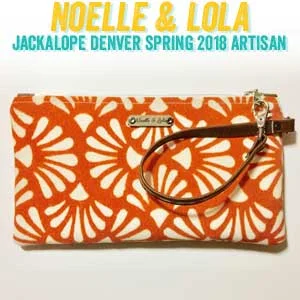 noelleandlolaACC.jpg
