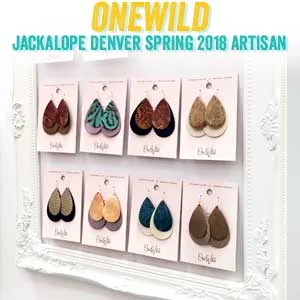 onewildACC.jpg