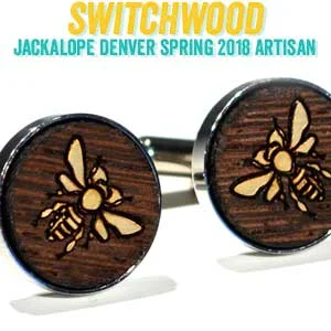 switchwoodACC.jpg