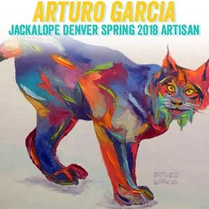 arturogarciaART.jpg