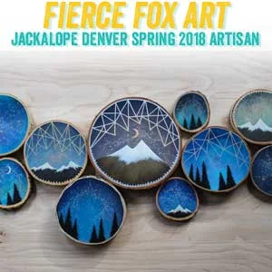 fiercefoxART.jpg