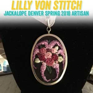 lillyvonstitchART.jpg