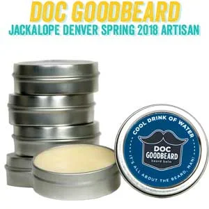 docgoodbeardBODY.jpg