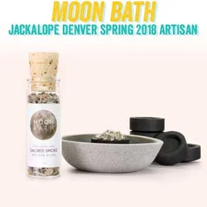 moonbathBODY.jpg