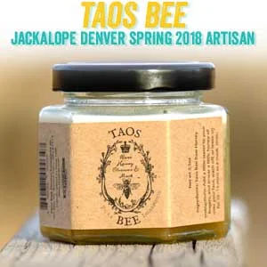 taosbeeBODY.jpg