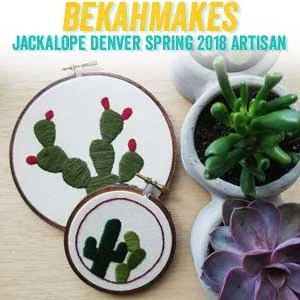 bekahmakesHOME.jpg
