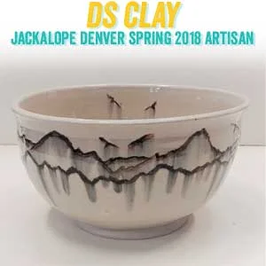 dsclayHOME.jpg