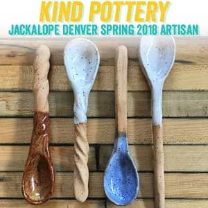 kindpotteryHOME.jpg