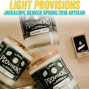 lightprovisionsHOME.jpg