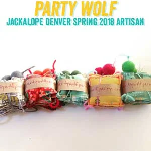 partywolfHOME.jpg