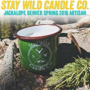 staywildHOME.jpg