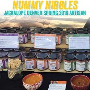nummynibblesFOOD.jpg