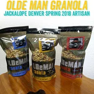 oldmangranolaFOOD.jpg