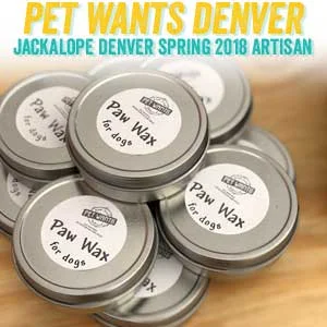 Copy of www.petwants.com