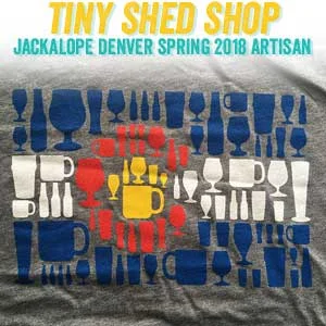 tinyshedFASHION.jpg