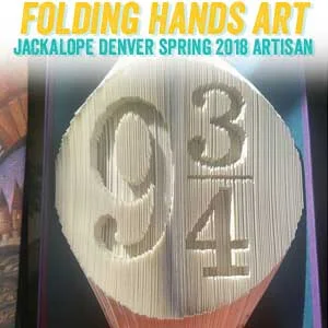 foldinghandsART.jpg