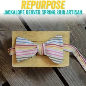 repurposeACC.jpg