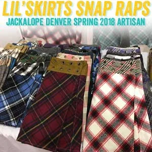 lilskirtsFASHION.jpg