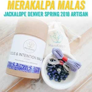 merakalpaACC.jpg