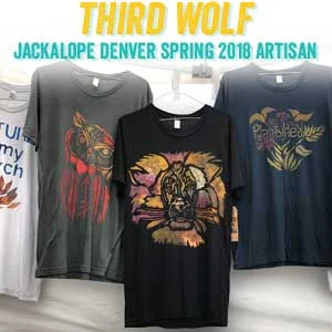 thirdwolfFASHION.jpg