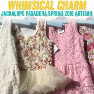 whimsicalcharmFAM.jpg