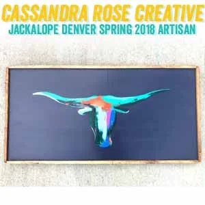 cassandraART.jpg